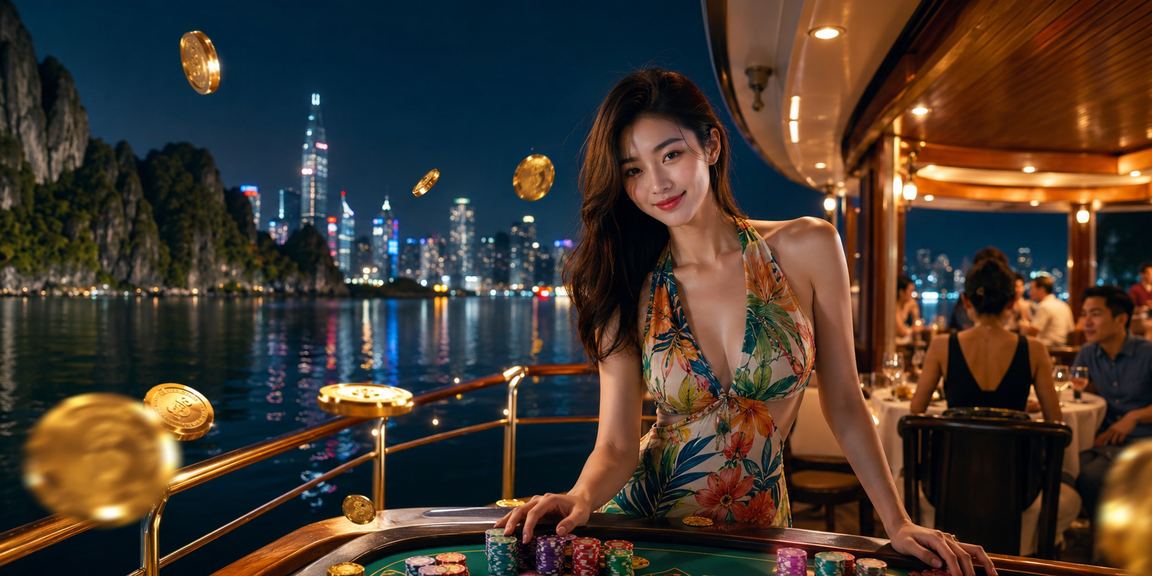 vietnam2
