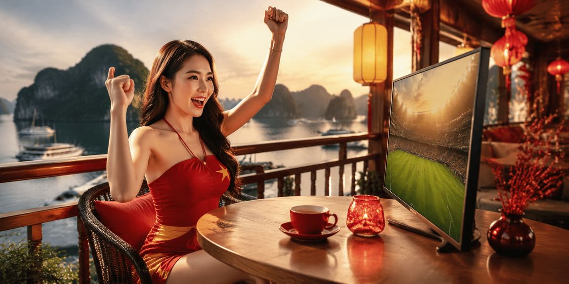 vietnam2