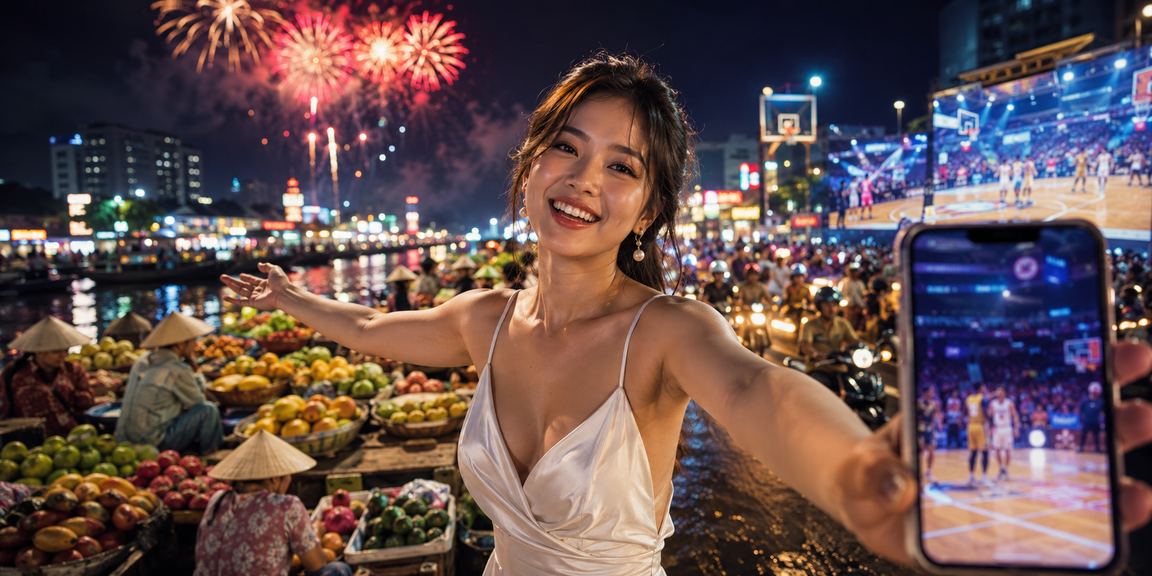 vietnam2