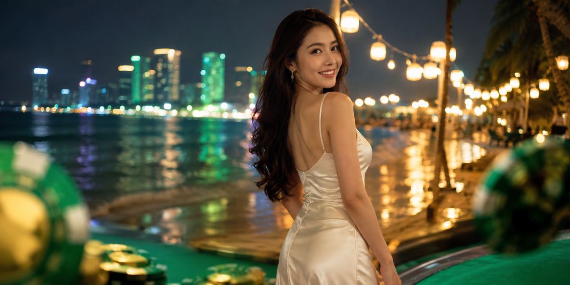 vietnam2