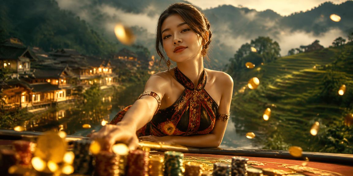 vietnam2