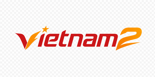Vietnam2
